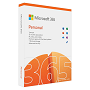 Iegādājoties jebkuru portatīvo datoru, galda datoru vai planšetdatoru, saņem 20€ atlaidi Microsoft 365 Personal vai Family programmatūrai!