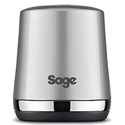 A SAGE vacuum accessory as a gift!