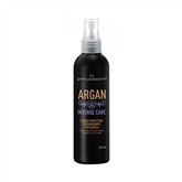 GA.MA Argan Oil, 125ml - Matu eļļa