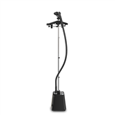 SteamOne, 1800 W, melna - Tvaika gludināšanas sistēma