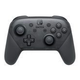 Spēļu kontrolieris Switch Pro, Nintendo