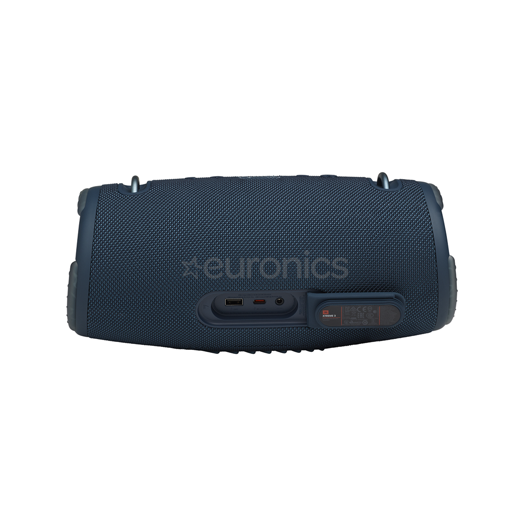 Portatīvais skaļrunis Xtreme 3, JBL