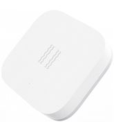 Aqara Vibration Sensor - Vibrācijas sensors
