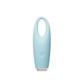 Foreo Iris, голубой - Массажер для ухода за кожей вокруг глаз