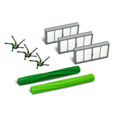 iRobot Roomba s-series replacement kit - Комплект запчастей