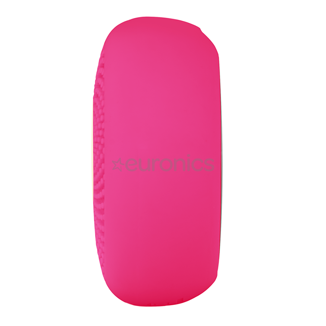 Foreo UFO 2 mini, fuchsia - Facial skin care device