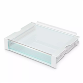 Liebherr VarioSafe - Container for refrigerator