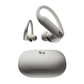 Beats PowerBeats Pro 2, бежевый - Полностью беспроводные наушники